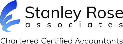 Stanley Rose Associates Limited